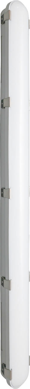 Kerbl LED-Feuchtraumleuchte FarmLINE