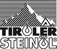 Tiroler Steinöl Tiroler Steinöl