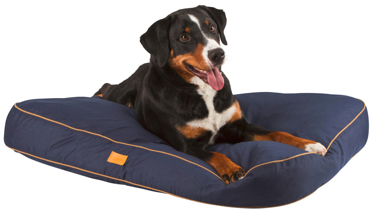 Kerbl Cuscino per cani
