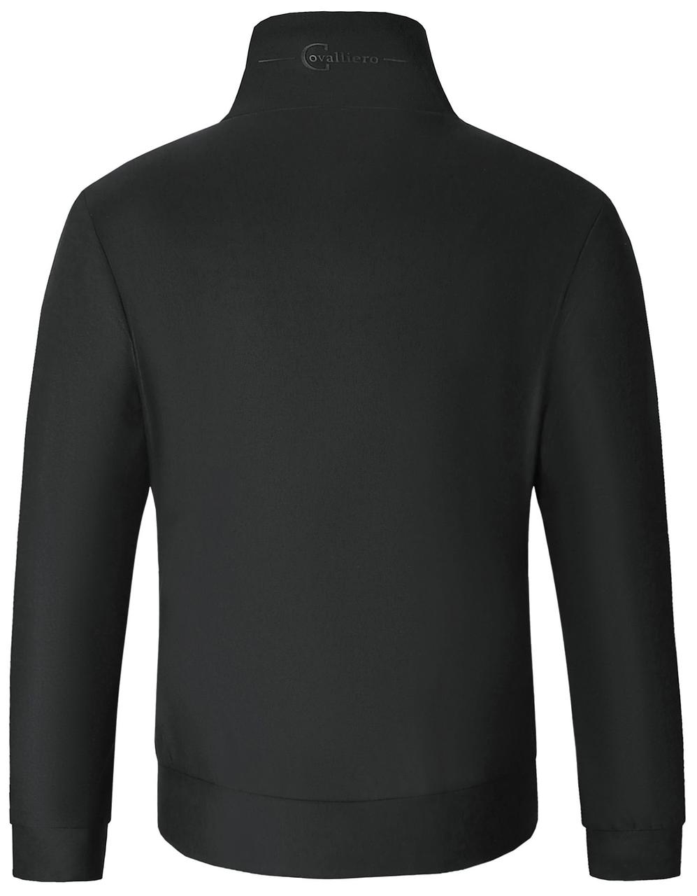Covalliero Blousonjacke Kinder