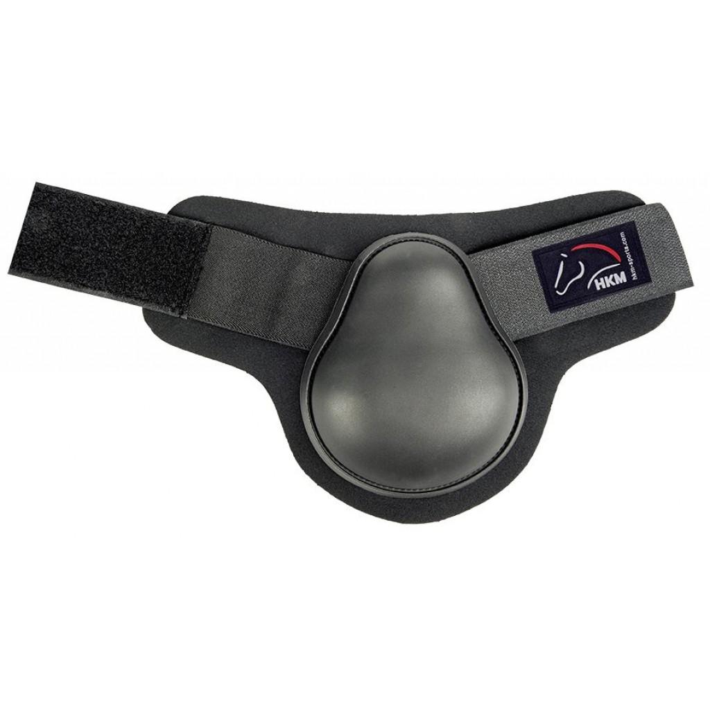 HKM Paranocche -Premium- per le zampe posteriori HKM Paranocche -Premium- per le zampe posteriori