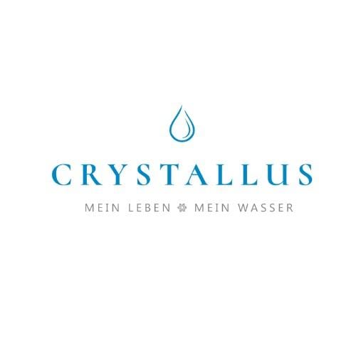 Crystallus Crystallus