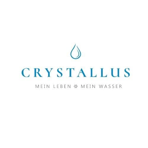 Crystallus
