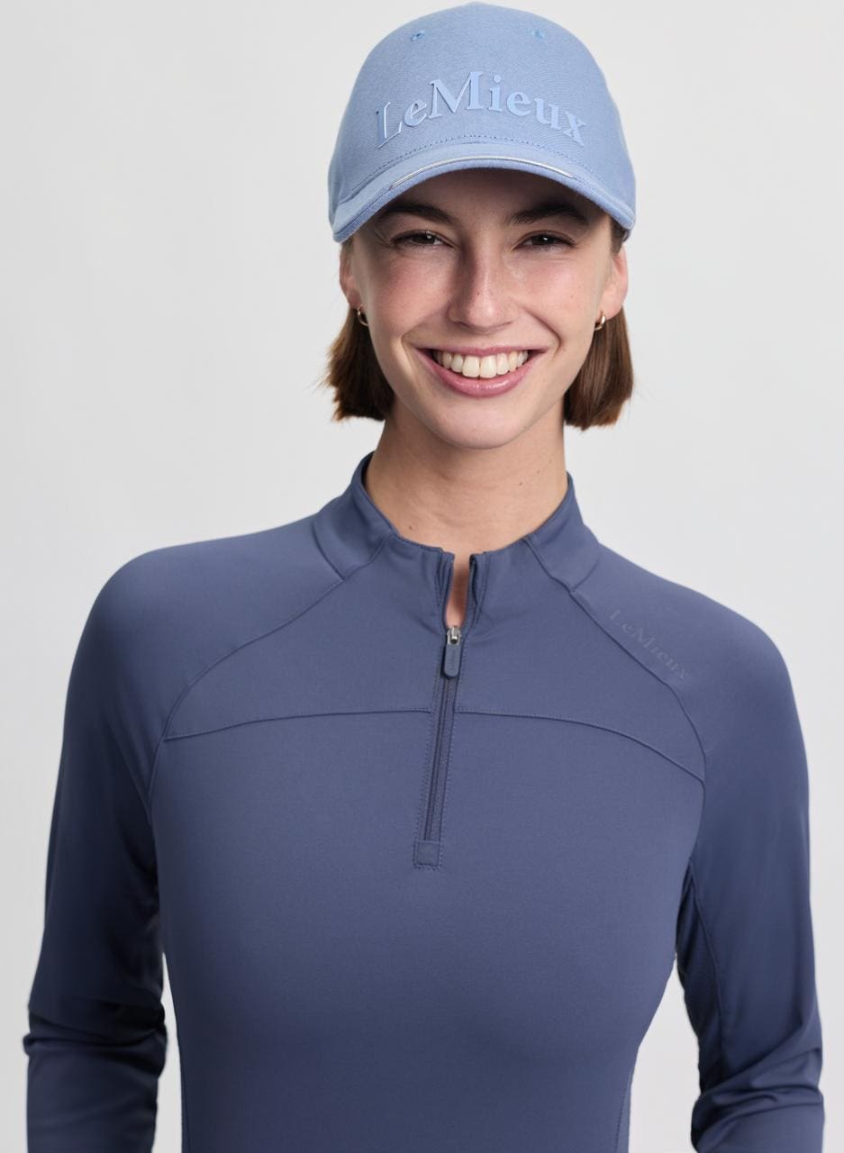LeMieux Lara Cap