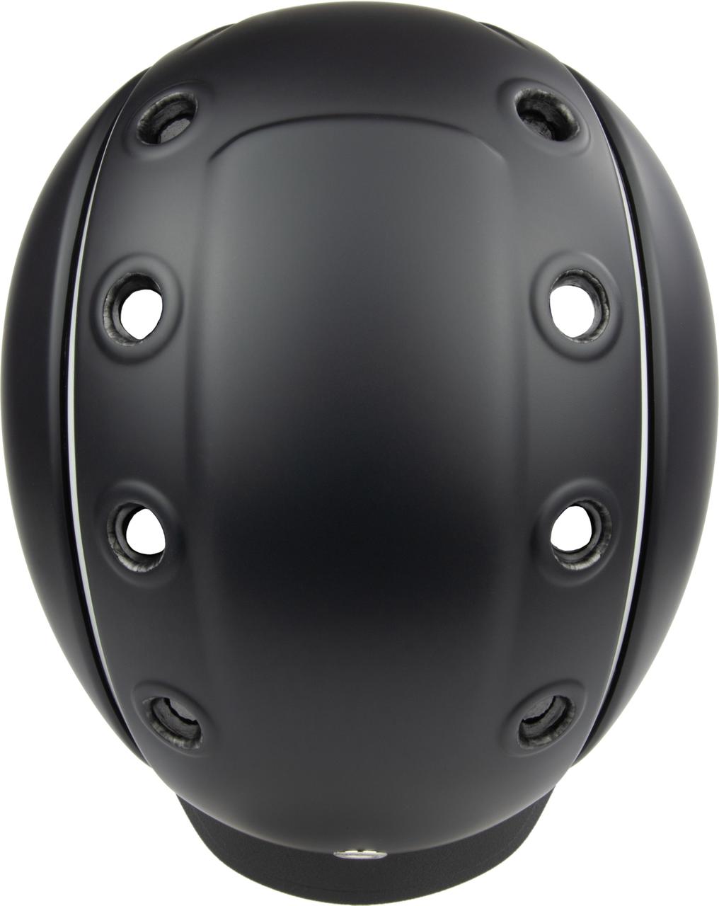 Casco 2025 Casco da equitazione Choice Prime