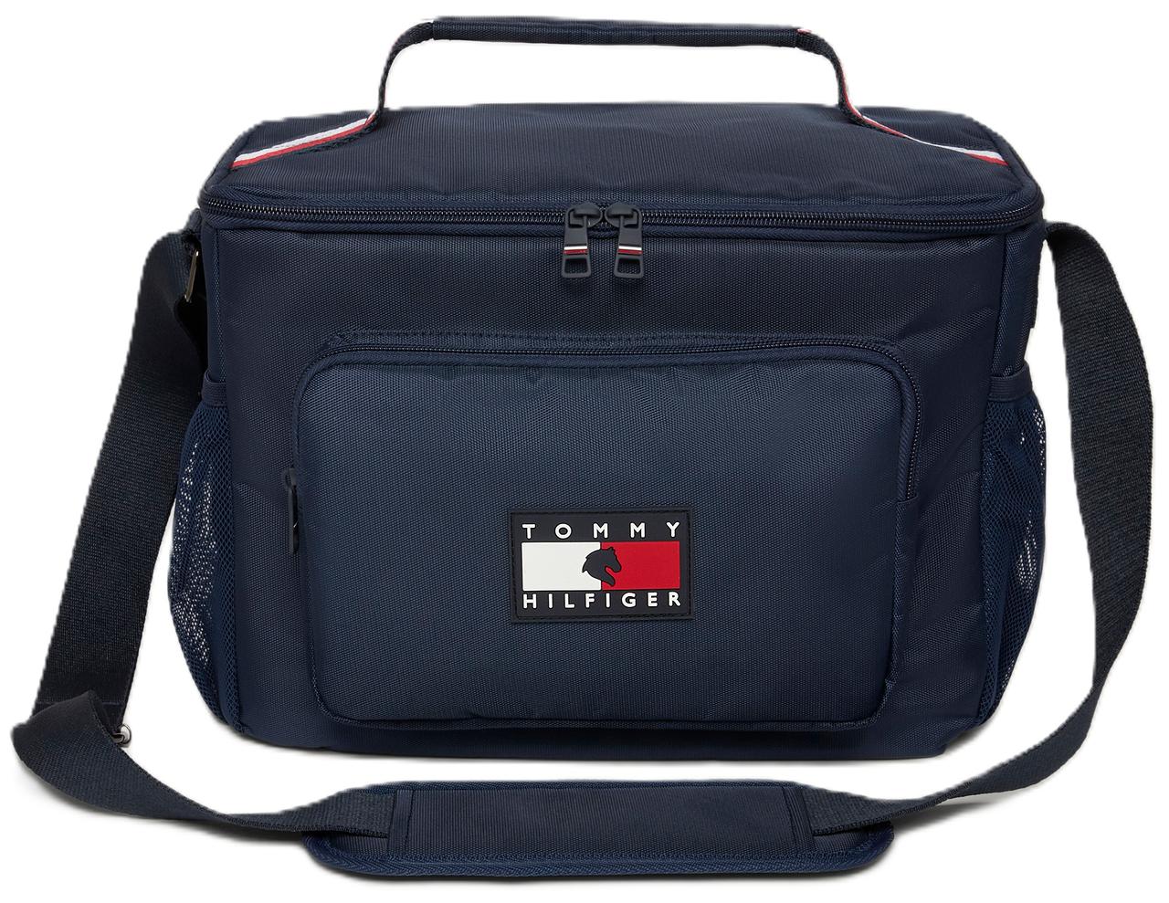 Tommy Hilfiger Dixon Groom Bag