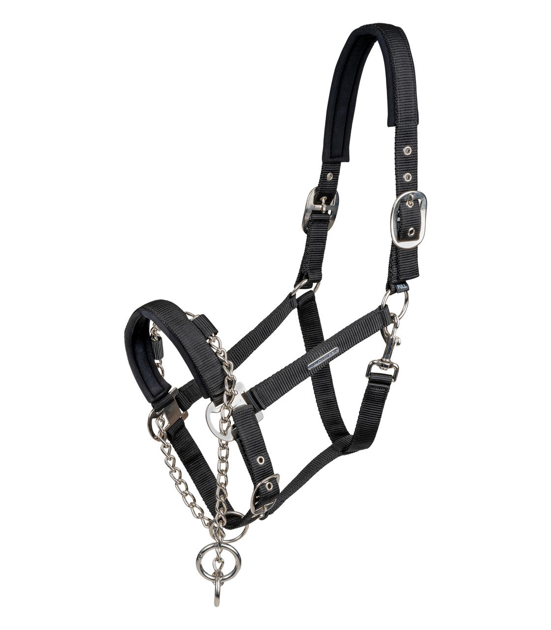 Waldhausen Cavezza Pro Safety Waldhausen Cavezza Pro Safety