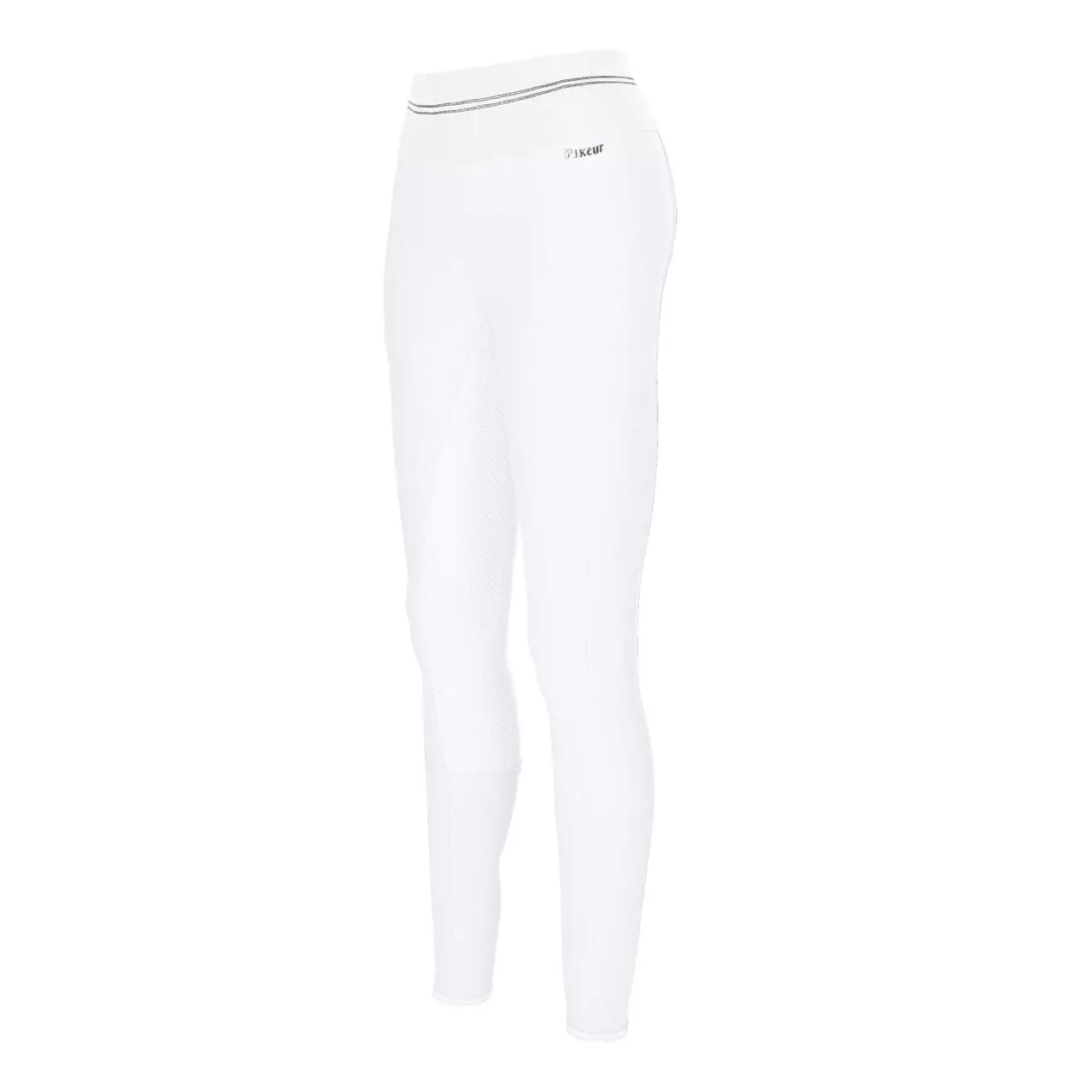 Pikeur Reithose Gia Grip Athleisure