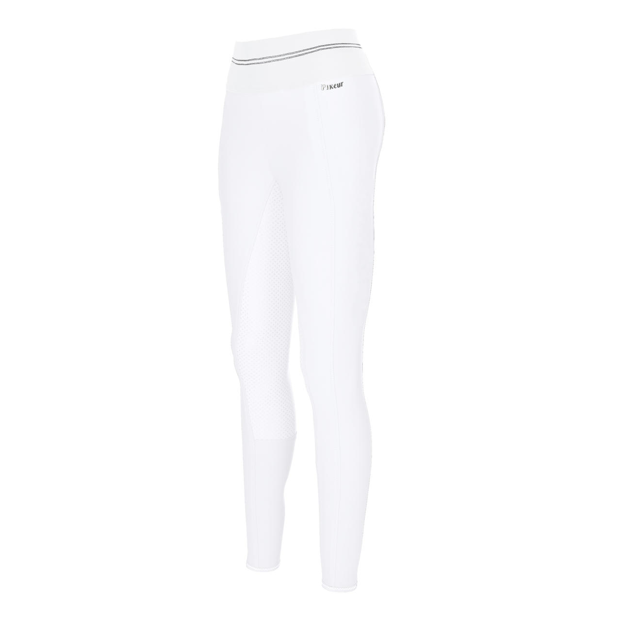 Pikeur Pantaloni da equitazione Gia Grip Athleisure
