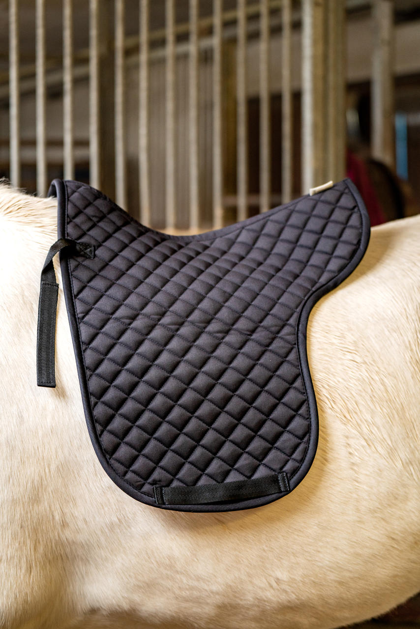 Waldhausen Tapis de selle Star