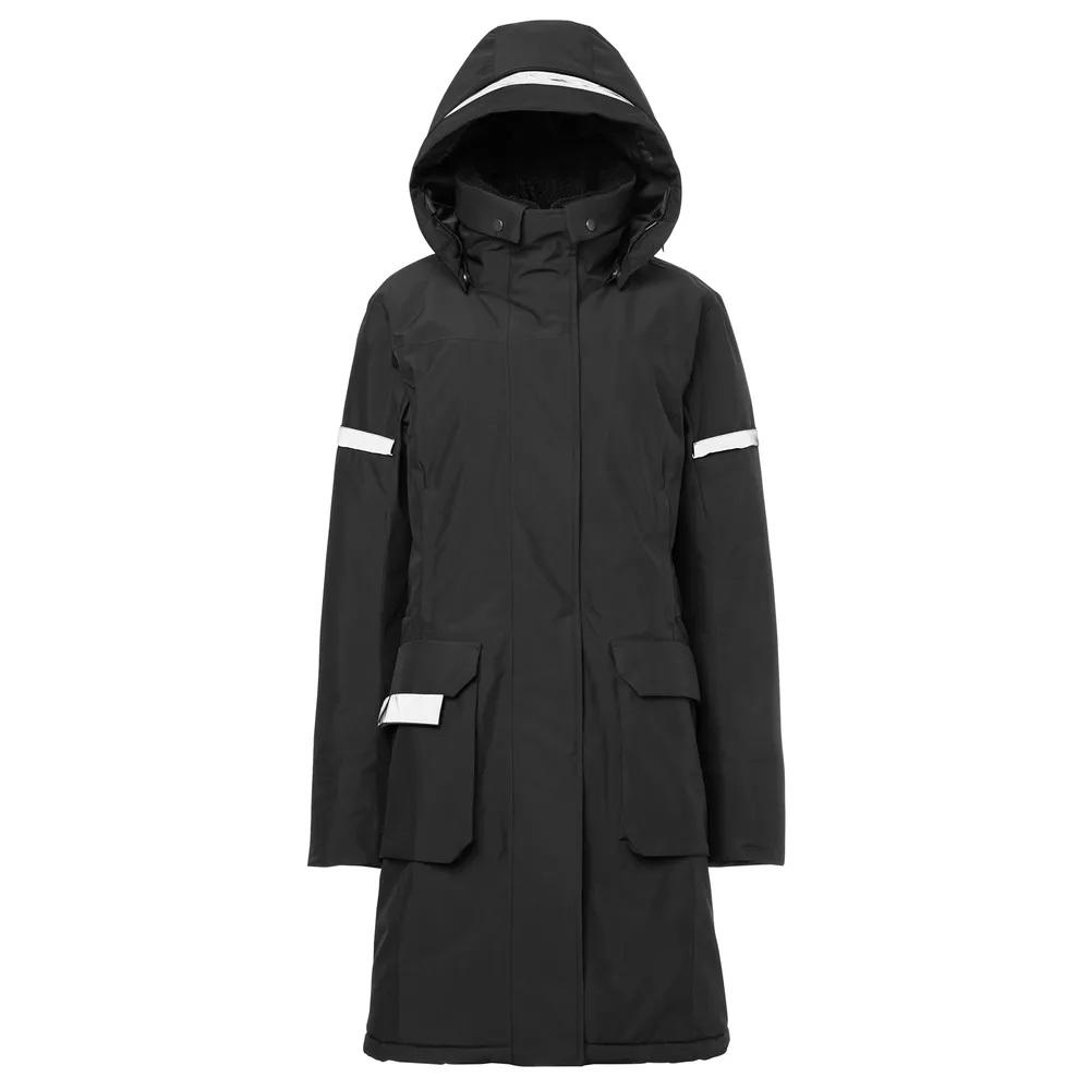 Mountain Horse Cappotto Royal Saga Mountain Horse Cappotto Royal Saga