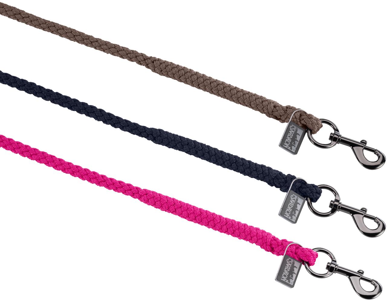 Eskadron Strick REGULAR KH