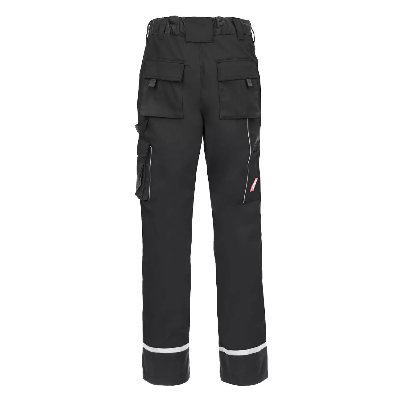 Nitras Motion Tex Plus - Bundhose