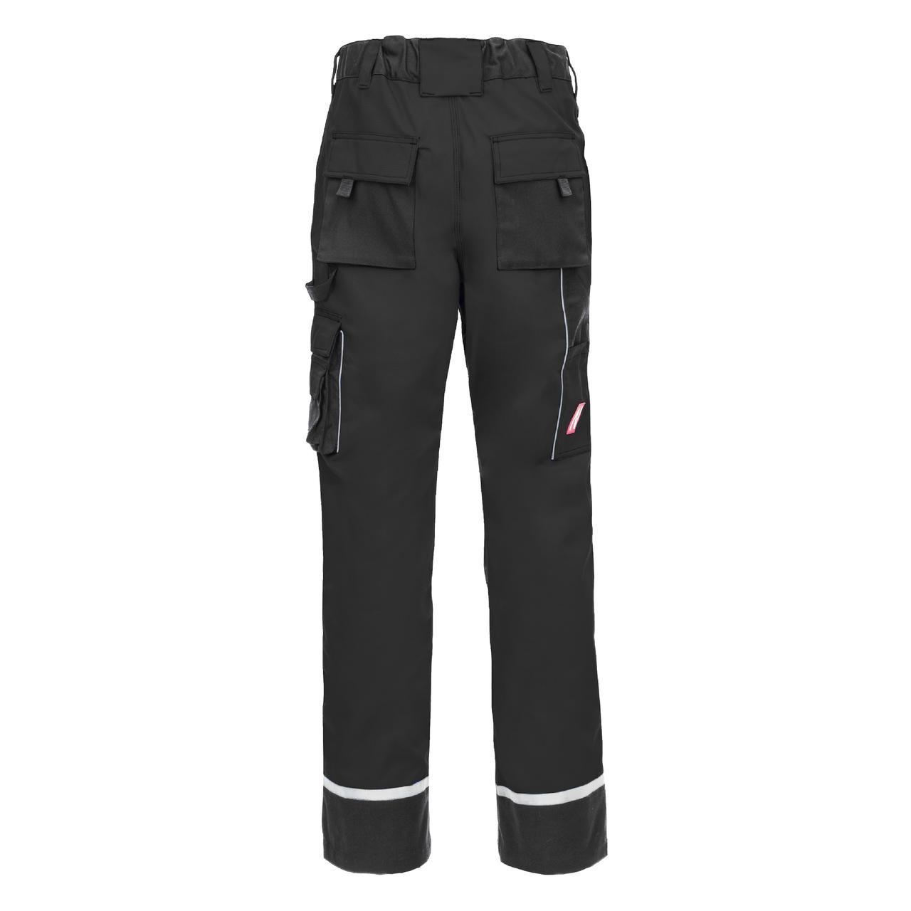 Nitras Motion Tex Plus - Bundhose