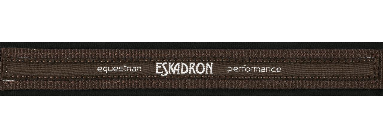 Eskadron Halfter Pin Buckle