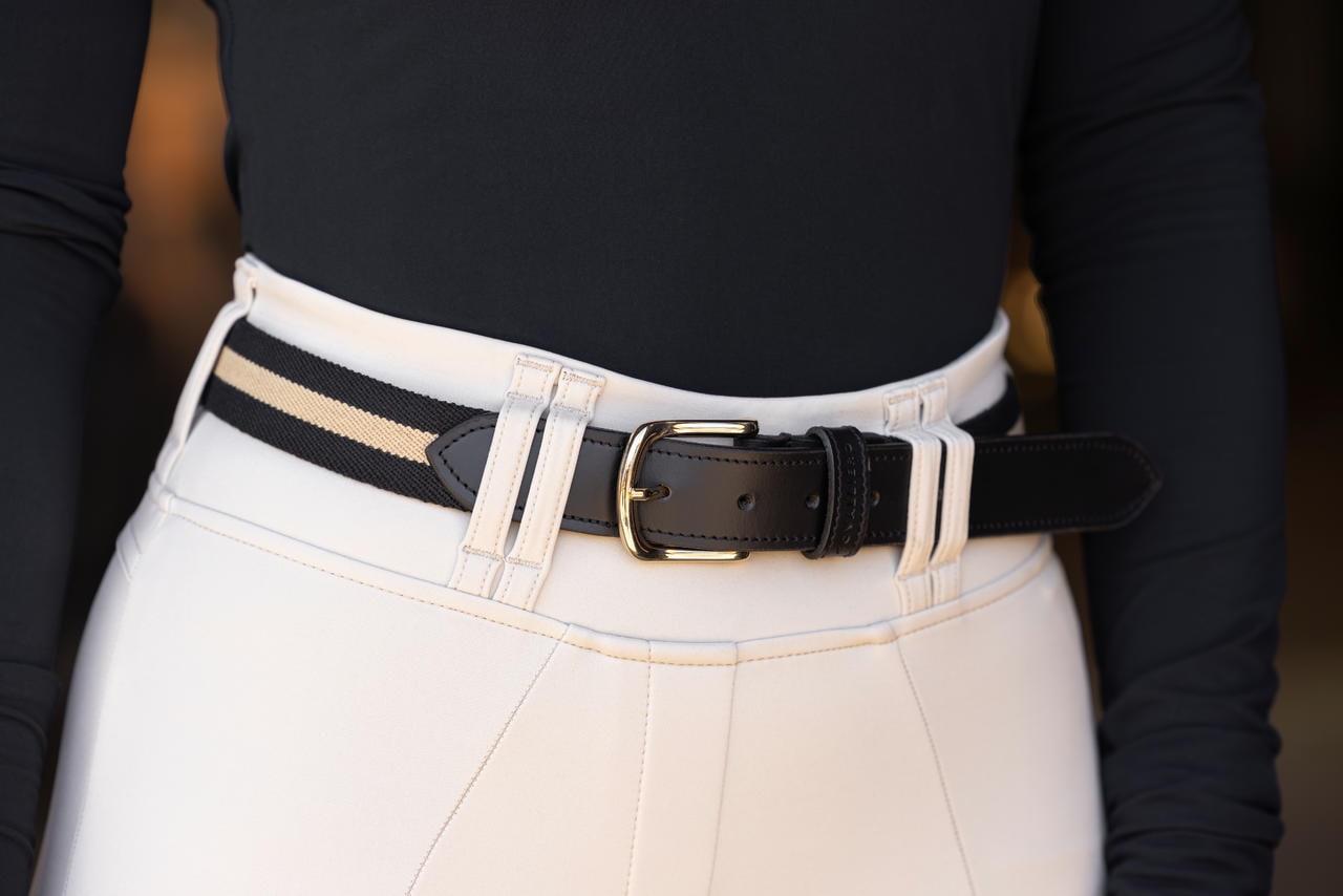Covalliero Ceinture