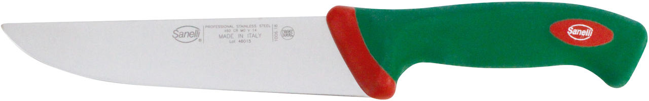 Meaty Stechmesser - 18cm und 16 cm 18 cm
