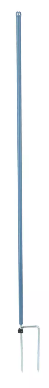 AKO Premium Ersatzpfahl, blau, 108 cm AKO Premium Ersatzpfahl, blau, 108 cm