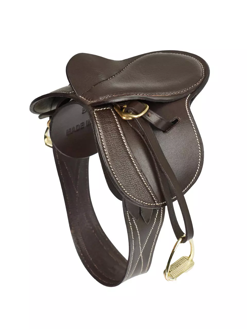 LeMieux Toy Pony Saddle