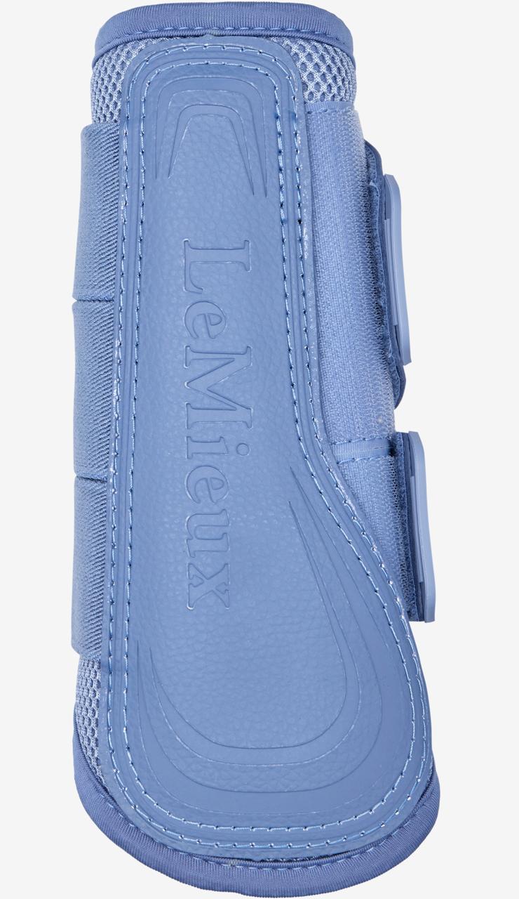 LeMieux Arika Mesh-Gamaschen