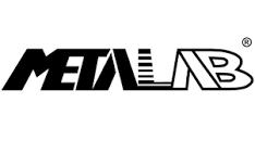 METALAB METALAB