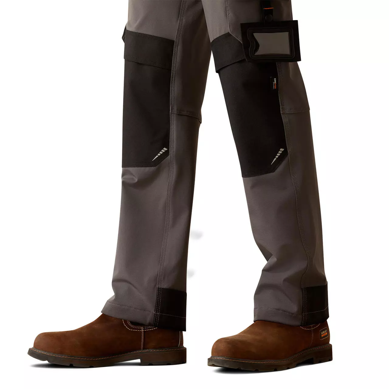 ARIAT Rebar Cordura M7 Slim Dynamic Utility