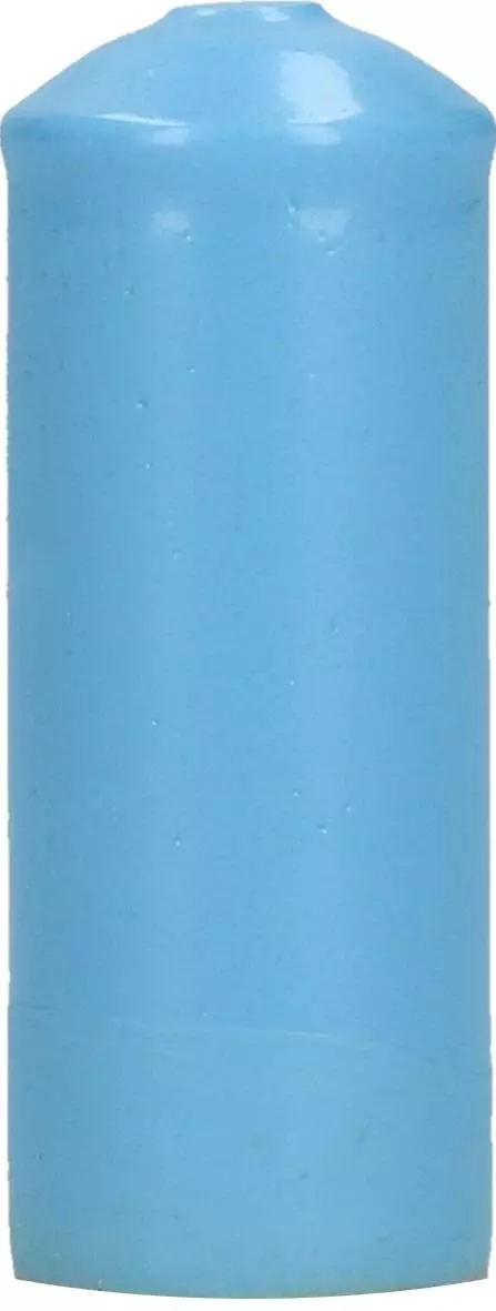 Hofman Animal Care Cattle Bullet - 20 Boli à 101 g