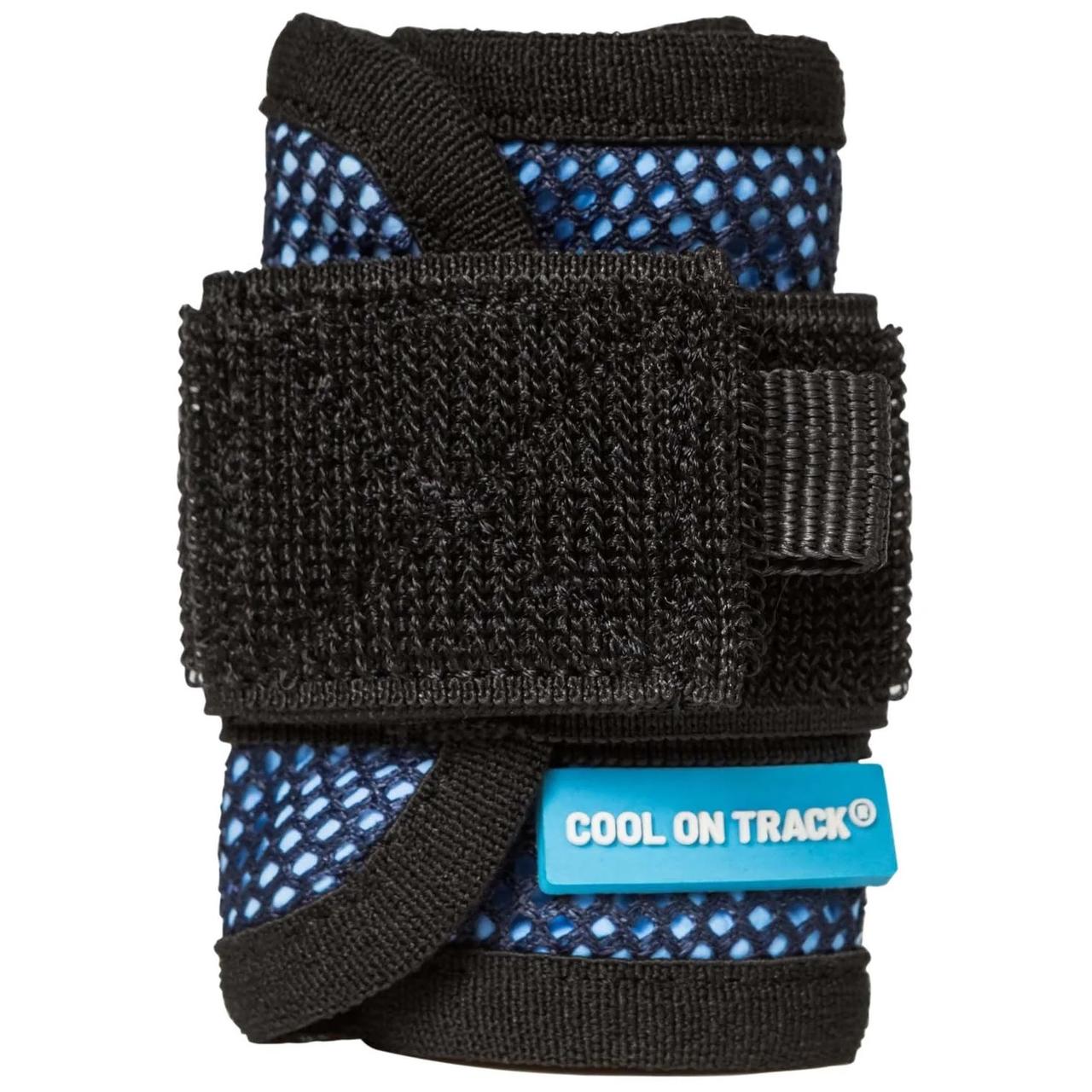 Cool on Track Cooling Bandage