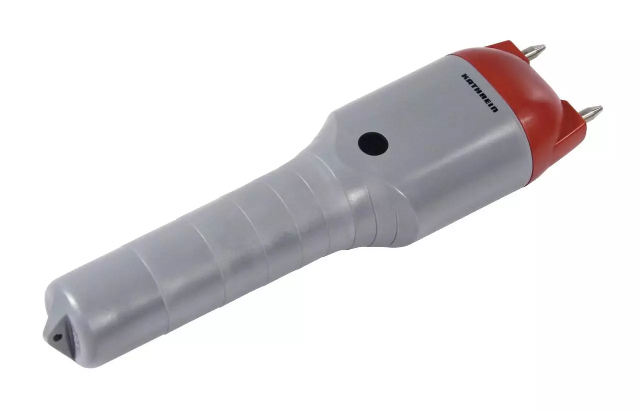 Kathrein Kawe-Viehtreiber Mod. 21, ohne Batterien Kathrein Kawe-Viehtreiber Mod. 21, ohne Batterien