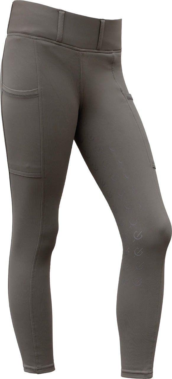 Covalliero Riding Tights, Kinder
