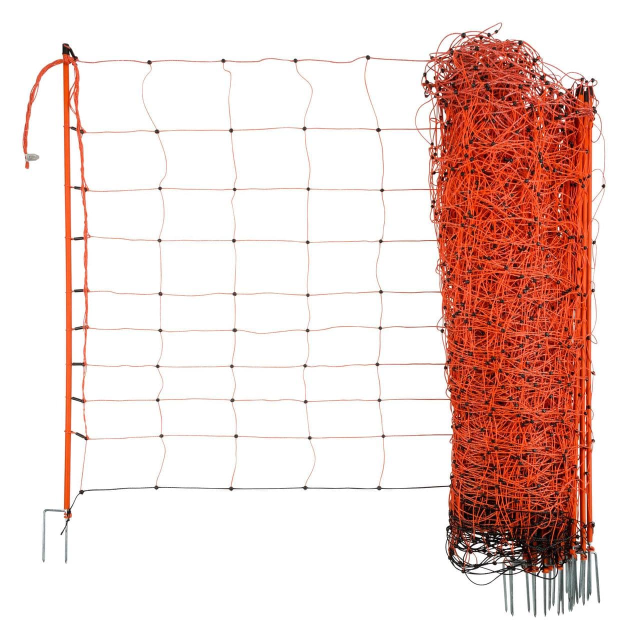 AKO OVINET – rete per ovini, alta 90 cm