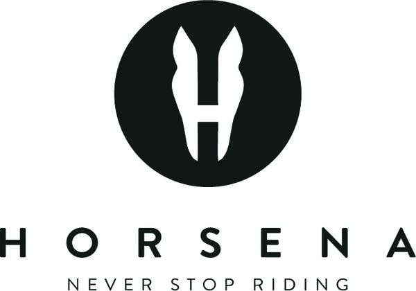 Horsena Horsena