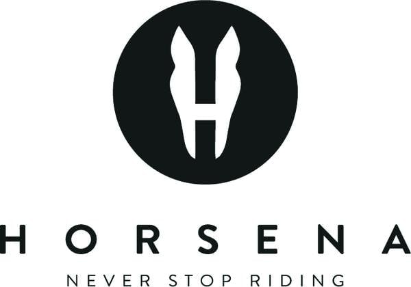 Horsena Horsena