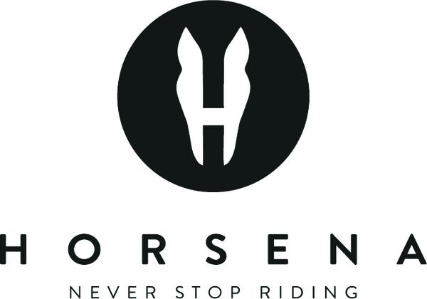 Horsena Horsena