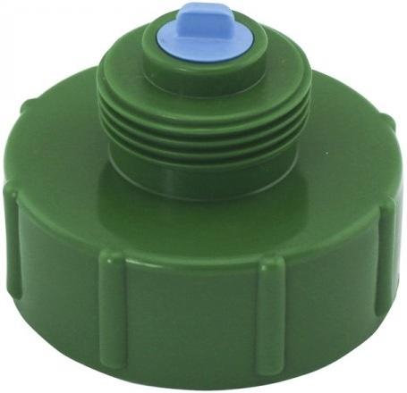 Gewa Vario Bottle - 2,5 Liter