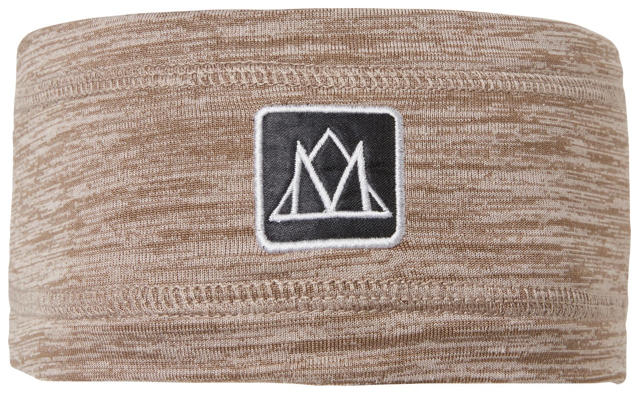 Mountain Horse Bella Tech Fleece Headband Junior