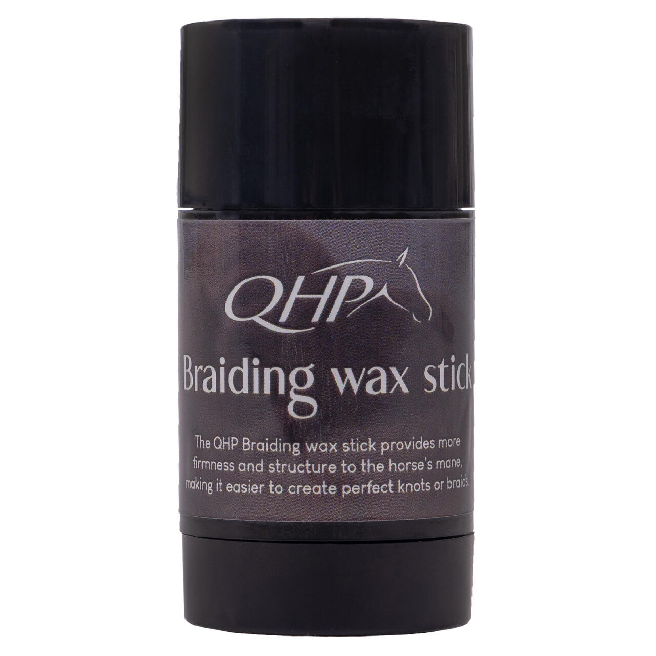 QHP Cera stick per trecce QHP Cera stick per trecce