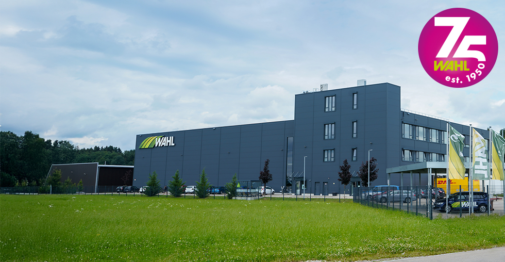 Ihr_zuverlaessiger_Partner