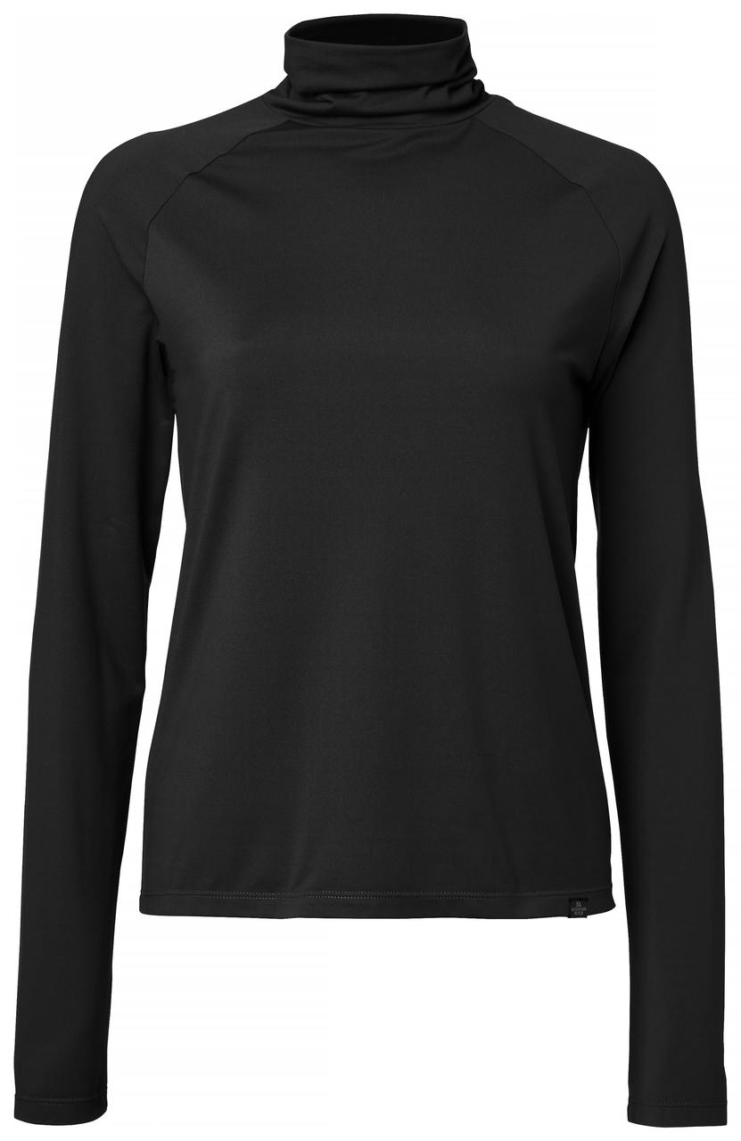 Mountain Horse Top Kelly Turtle Mountain Horse Top Kelly Turtle