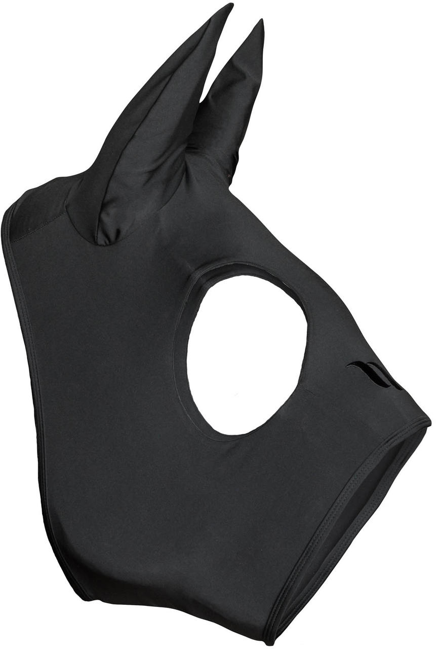 Back on Track "Spirit" Maschera calmante con orecchie Back on Track "Spirit" Maschera calmante con orecchie