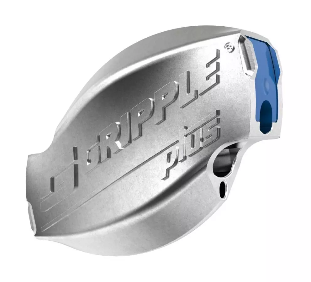 AKO GRIPPLE-SYSTEM PLUS 20 Stück