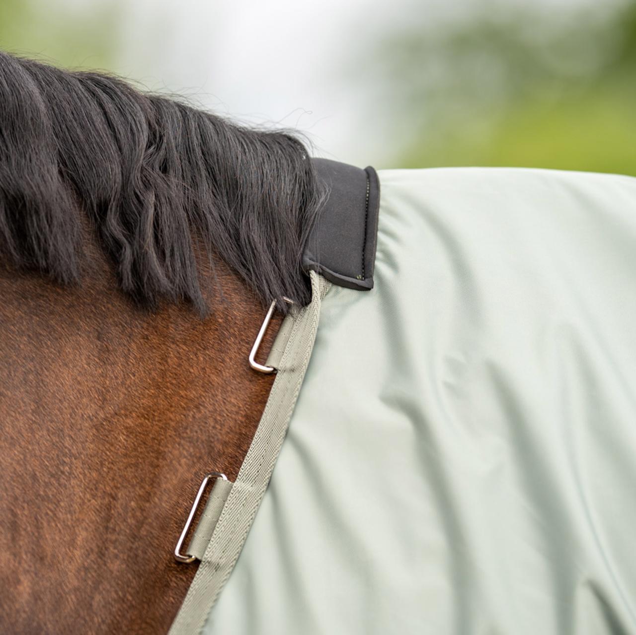 Busse Coperta da esterno RAINFLY