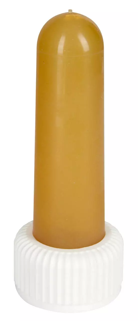 Kerbl Sauger mit Überwurfmutter ColostroStart Kerbl Sauger mit Überwurfmutter ColostroStart