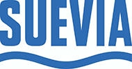 Suevia Suevia