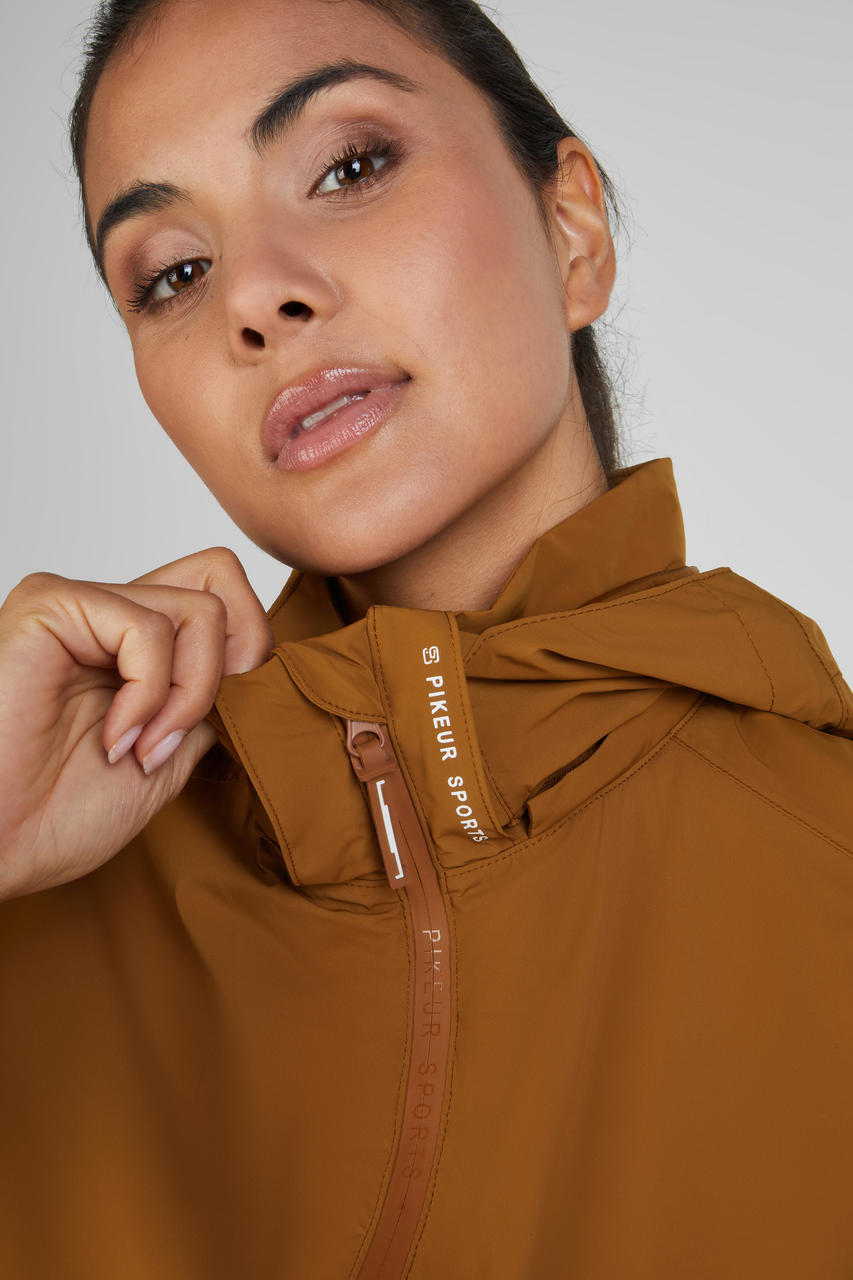 Pikeur Waterproof Jacket Sports