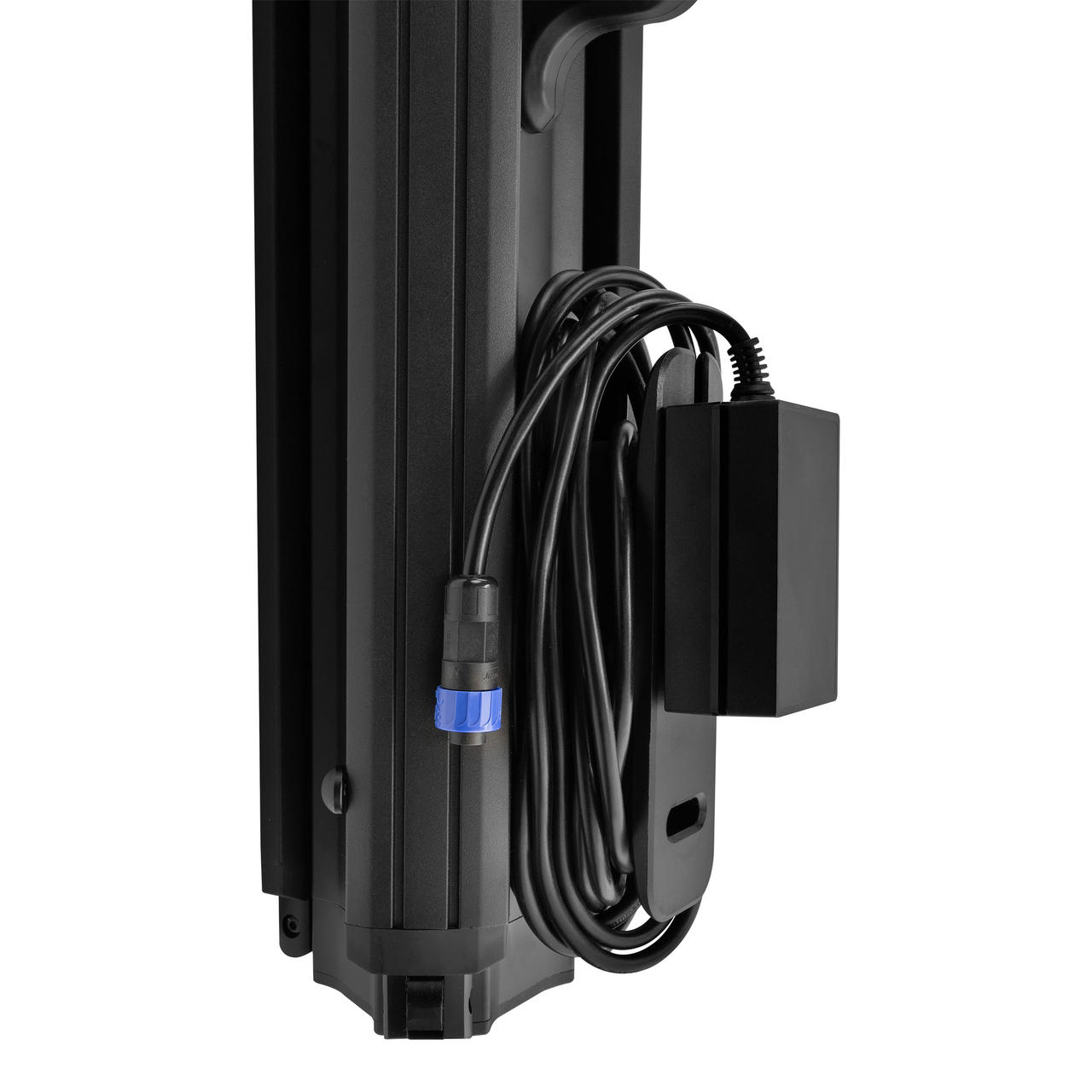 Ansmann Faro da lavoro ibrido WL11500R