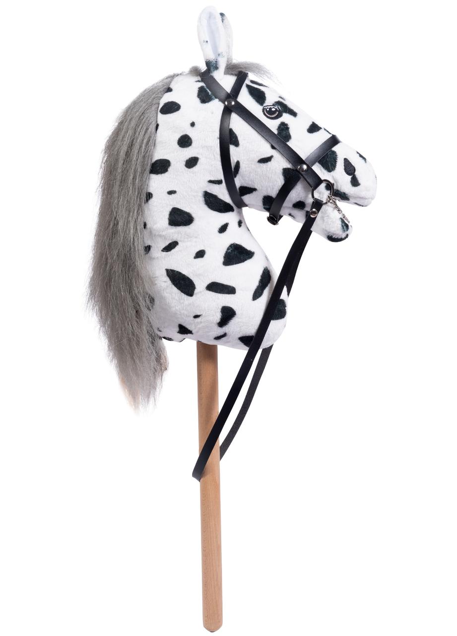 HKM Hobby Horse Steckenpferd