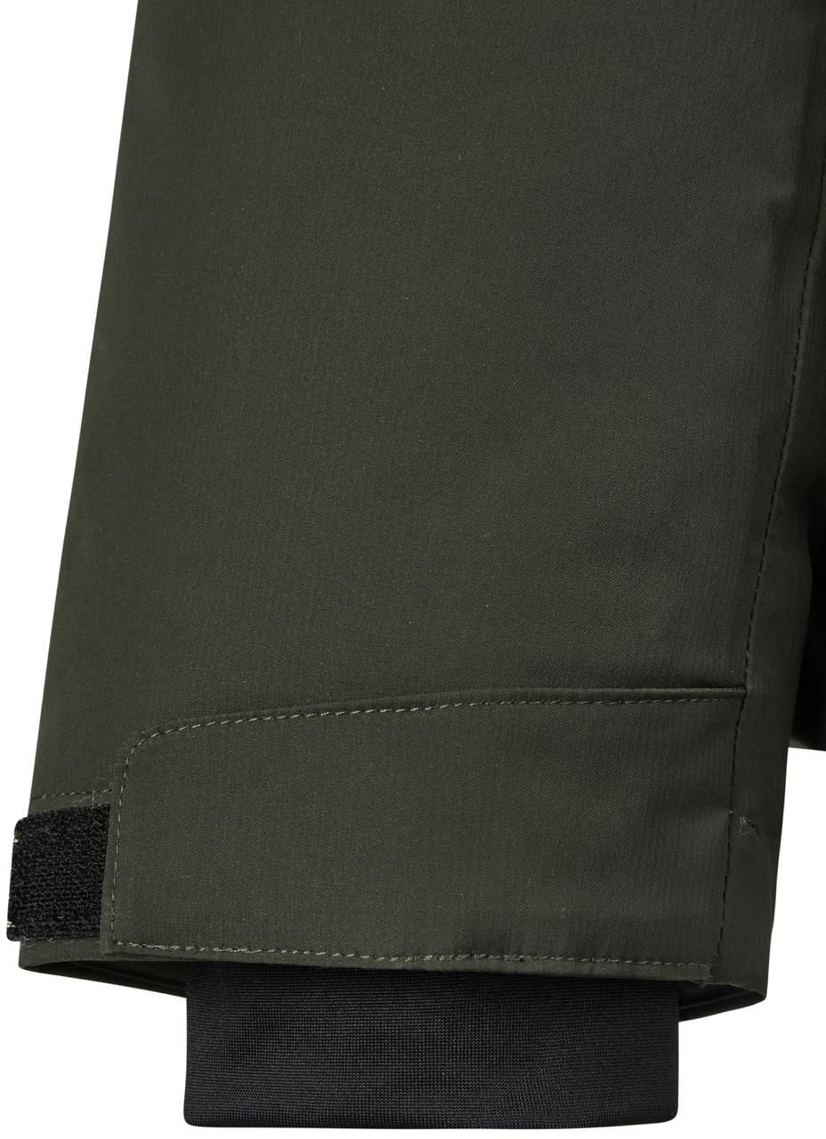 Eskadron Jacke WATERPROOF MALE