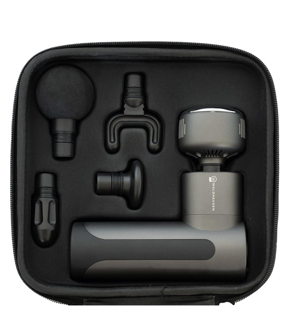 Waldhausen Health + Care Waldhausen Health + Care Massaggiatore Pro
