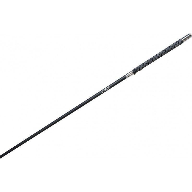 Ekkia Longierpeitsche Whip & Go 1,80m Ekkia Longierpeitsche Whip & Go 1,80m